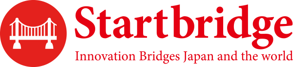 Startbridge