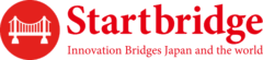 Startbridge website