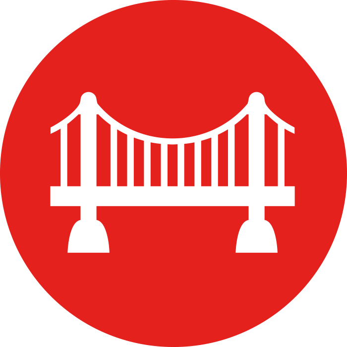 startbridge_mark